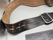 Lade das Bild in den Galerie-Viewer, Image #2
