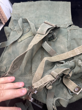 Charger l'image dans la galerie, Image #21
