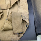 Image #9