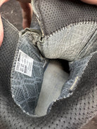 Image #12