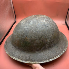 Load image into Gallery viewer, Image #6
