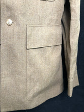 Lade das Bild in den Galerie-Viewer, Image #4
