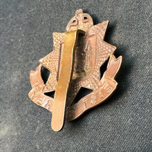 Load image into Gallery viewer, Image #5
