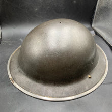 Lade das Bild in den Galerie-Viewer, Image #4
