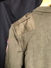 Load image into Gallery viewer, Image #9
