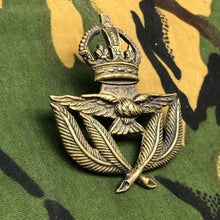 Lade das Bild in den Galerie-Viewer, Image #3
