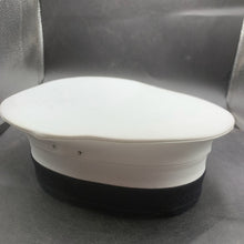 Load image into Gallery viewer, Image #2
