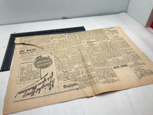 Charger l&#39;image dans la galerie, Image #6
