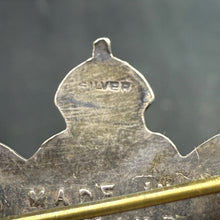 Lade das Bild in den Galerie-Viewer, Image #6
