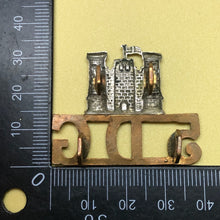 Lade das Bild in den Galerie-Viewer, Image #9
