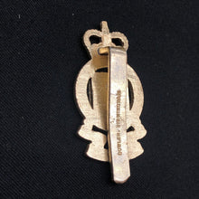 Charger l'image dans la galerie, Image #6
