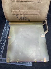 Load image into Gallery viewer, Image #20
