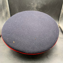 Charger l&#39;image dans la galerie, Image #5
