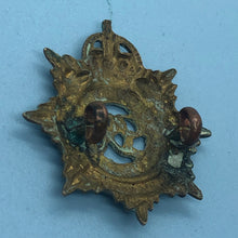 Lade das Bild in den Galerie-Viewer, Image #6
