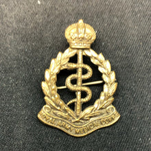 Lade das Bild in den Galerie-Viewer, Image #1
