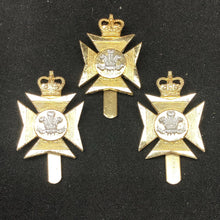 Lade das Bild in den Galerie-Viewer, Image #7
