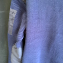 Lade das Bild in den Galerie-Viewer, Image #15
