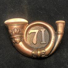 Load image into Gallery viewer, Image #1
