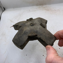 Load image into Gallery viewer, Image #8
