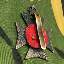 Load image into Gallery viewer, Image #6
