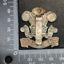 Load image into Gallery viewer, Image #4
