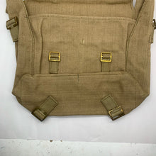 Load image into Gallery viewer, Image #2
