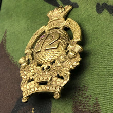 Load image into Gallery viewer, Image #2
