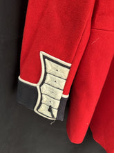 Load image into Gallery viewer, Image #2
