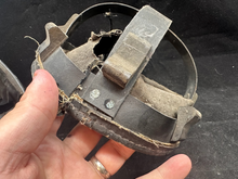 Lade das Bild in den Galerie-Viewer, Image #10
