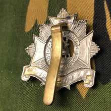 Load image into Gallery viewer, Image #5
