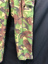 Lade das Bild in den Galerie-Viewer, Image #4
