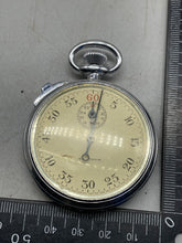 Load image into Gallery viewer, Image #9
