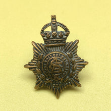 Charger l'image dans la galerie, Image #1
