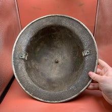 Charger l'image dans la galerie, Image #11
