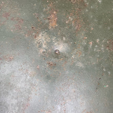 Load image into Gallery viewer, Image #12
