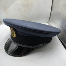 Charger l'image dans la galerie, Image #2
