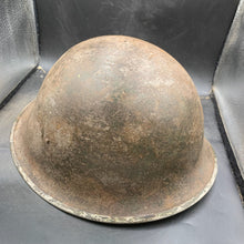 Load image into Gallery viewer, Image #4
