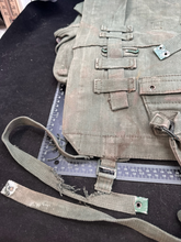 Load image into Gallery viewer, Image #2
