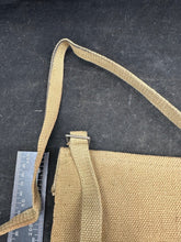 Charger l'image dans la galerie, Image #4
