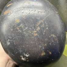 Charger l'image dans la galerie, Image #11
