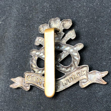 Load image into Gallery viewer, Image #5
