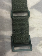 Original WW2 British Army 44 Pattern Webbing Brace Adaptors - New Old Stock - The Militaria Shop
