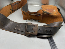 Load image into Gallery viewer, Image #6
