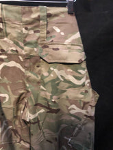 Charger l&#39;image dans la galerie, Image #11
