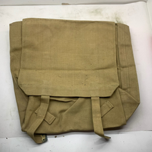 Charger l&#39;image dans la galerie, Image #1
