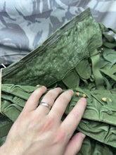 Charger l'image dans la galerie, Image #11
