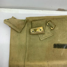 Lade das Bild in den Galerie-Viewer, Image #15
