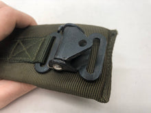 Load image into Gallery viewer, Unknown Army Issue Heavy Strap
