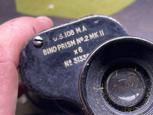 Charger l'image dans la galerie, Image #10
