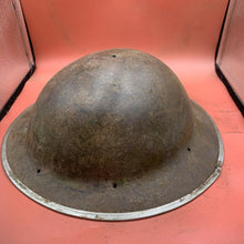 Charger l'image dans la galerie, Image #1
